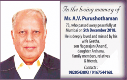 in-loving-memory-of-mr-a-v-purushothaman-ad-times-of-india-delhi-11-12-2018.png