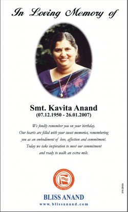in-loving-memory-smt-kavita-anand-ad-times-of-india-delhi-07-12-2018.png