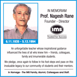 in-memoriam-prof-nagesh-rane-ad-times-of-india-delhi-05-12-2018.png
