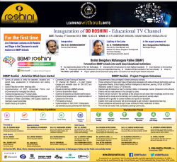 inauguration-of-dd-roshini-educational-tv-channel-ad-times-of-india-bangalore-06-12-2018.png
