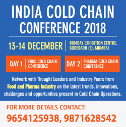 india-cold-chain-conference-2018-conference-ad-times-of-india-mumbai-13-12-2018.png