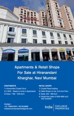 india-exclusive-properties-apartments-and-retail-shops-for-sale-ad-times-of-india-mumbai-16-12-2018.png