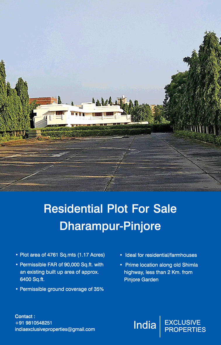 india-exclusive-properties-residential-plot-for-sale-dharampur-pinjore-ad-times-of-india-delhi-09-12-2018.png