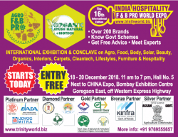 india-hospitality-f-and-b-pro-world-expo-ad-times-of-india-mumbai-18-12-2018.png