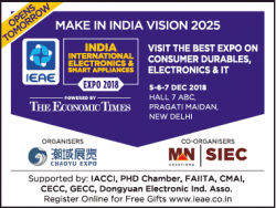 india-international-electronics-and-smart-appliances-expo-2018-ad-times-of-india-delhi-04-12-2018.png