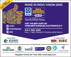 india-international-electronics-and-smart-appliances-expo-2018-last-day-today-ad-delhi-times-07-12-2018.png