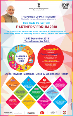 india-leads-the-way-with-partners-forum-2018-ad-times-of-india-delhi-12-12-2018.png