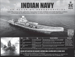 india-navy-online-application-for-sailors-entries-ad-times-of-india-mumbai-27-12-2018.png