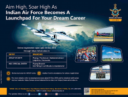 indian-air-force-career-ad-times-of-india-delhi-02-12-2018.png