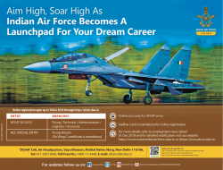indian-air-force-launchpad-for-your-dream-career-ad-times-of-india-ahmedabad-20-12-2018.png