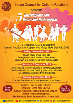indian-council-for-cultural-relations-presents-5-international-folk-dance-and-music-festival-ad-times-of-india-delhi-06-12-2018.png