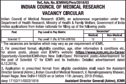 indian-council-of-medical-research-vacancy-scientist-c-ad-times-of-india-delhi-12-12-2018.png