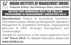 indian-institute-of-management-indore-notice-for-admission-ad-times-of-india-delhi-26-12-2018.png