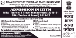 indian-institute-of-tourism-travel-management-admission-in-iittm-ad-times-of-india-mumbai-16-12-2018.png