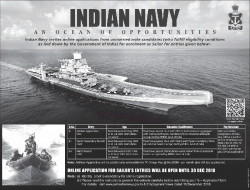 indian-navy-an-ocean-of-oppurtunities-ad-times-of-india-mumbai-19-12-2018.png