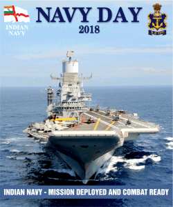 indian-navy-navy-day-2018-ad-times-of-india-mumbai-04-12-2018.png