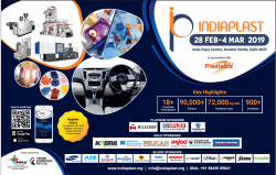 indiaplast-expo-centre-ad-times-of-india-bangalore-13-12-2018.png