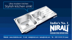 indias-no-1-nirali-stainless-steel-kitchen-sinks-ad-times-of-india-delhi-13-12-2018.png