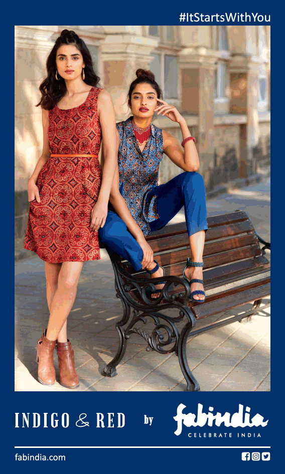 indigo-and-red-by-fabindia-celebrate-india-ad-delhi-times-14-12-2018.png