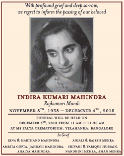 indira-kumari-mahindra-obituary-ad-times-of-india-mumbai-05-12-2018.png