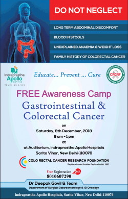 indraprastha-apollo-free-awareness-camp-ad-delhi-times-07-12-2018.png