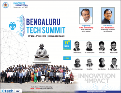 innovative-karnmataka-bengaluru-tech-summit-ad-times-of-india-bangalore-29-11-2018.png