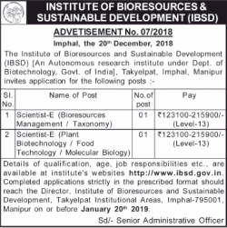 institute-of-bioresorces-and-sustainable-development-requires-scieentist-e-ad-times-of-india-delhi-20-12-2018.png