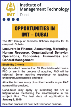 institute-of-management-technology-oppurtunities-in-imt-dubai-ad-times-ascent-mumbai-05-12-2018.png