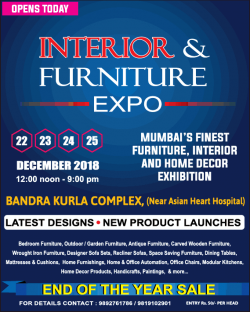 interior-and-furniture-expo-opens-today-ad-times-of-india-mumbai-22-12-2018.png