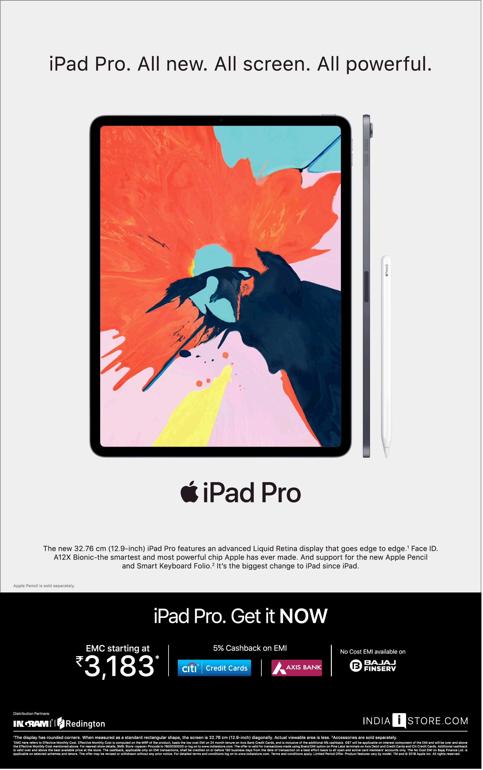 ipad-pro-all-new-all-screen-all-powerful-ad-times-of-india-mumbai-14-12-2018.png