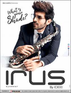 irus0eyewear-by-idee-whats-your-shade-ad-times-of-india-mumbai-14-12-2018.png