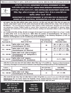 isrd-recruitment-of-scientist-engineer-ad-times-of-india-mumbai-26-12-2018.png
