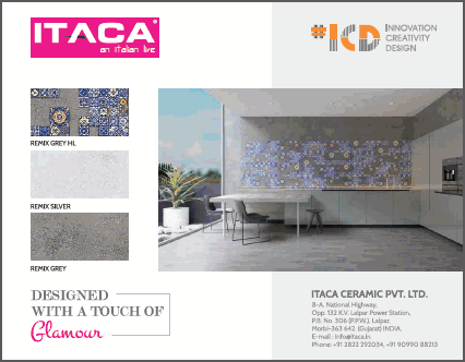 itaca-ceramic-pvt-ltd-designed-with-a-touch-of-glamour-ad-times-of-india-delhi-13-12-2018.png