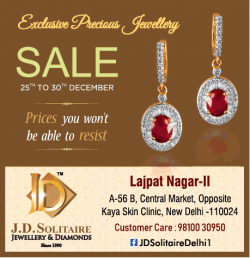 j-d-solitaire-exclusive-precious-jewellery-sale-ad-times-of-india-delhi-27-12-2018.png