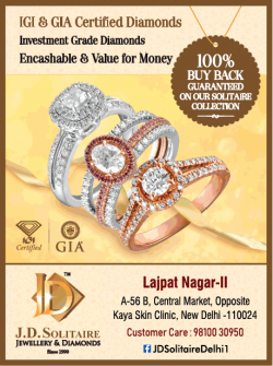 j-d-solitaire-igi-and-gia-certified-diamonds-ad-delhi-times-14-12-2018.png