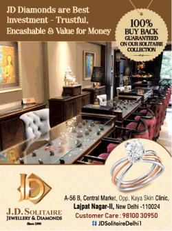 j-d-solitaire-jewellery-and-diamonds-100%-buy-back-guarantee-ad-times-of-india-delhi-30-11-2018.png