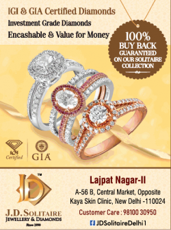 j-d-solitaire-jewellery-and-diamonds-ad-delhi-times-07-12-2018.png