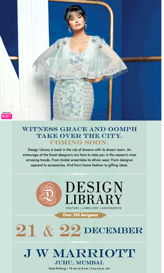 j-w-mariott-design-library-couture-jewellery-accesories-ad-times-of-india-mumbai-19-12-2018.png