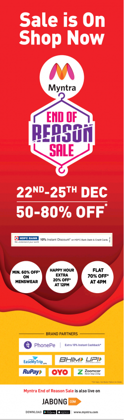 jabong-com-sale-is-on-shop-now-ad-times-of-india-delhi-23-12-2018.png