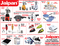 jaipan-home-appliances-free-home-service-ad-times-of-india-mumbai-14-12-2018.png