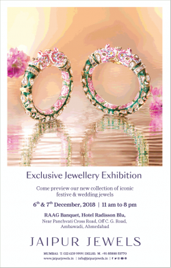 jaipur-jewels-exclusive-jewellery-exhibition-ad-ahmedabad-times-06-12-2018.png