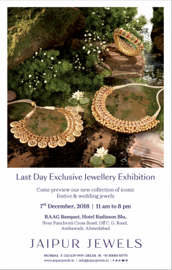 jaipur-jewels-last-day-exclusive-jewellery-exhibition-ad-ahmedabad-times-07-12-2018.png