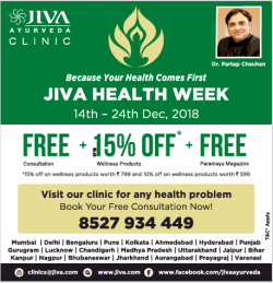 jiva-ayurveda-clinic-free-plus-15%-off-ad-times-of-india-mumbai-13-12-2018.png
