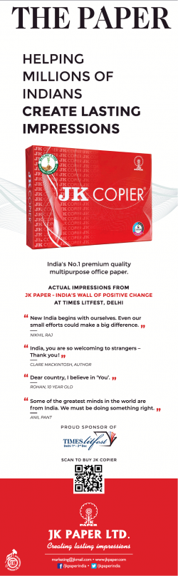 jk-paper-ltd-helping-millions-of-indians-create-lasting-impressions-ad-times-of-india-delhi-04-12-2018.png