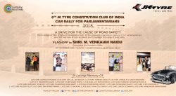 jk-tyre-constitution-club-of-india-ad-times-of-india-delhi-16-12-2018.png