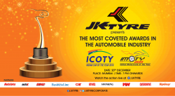 jk-tyre-presents-most-coveted-awards-iin-automobile-industry-ad-times-of-india-mumbai-20-12-2018.png