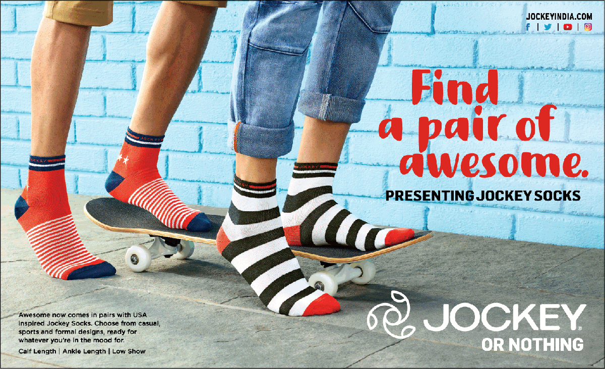 jockey-find-a-pair-of-awesome-presenting-jockey-socks-ad-times-of-india-chennai-13-12-2018.png