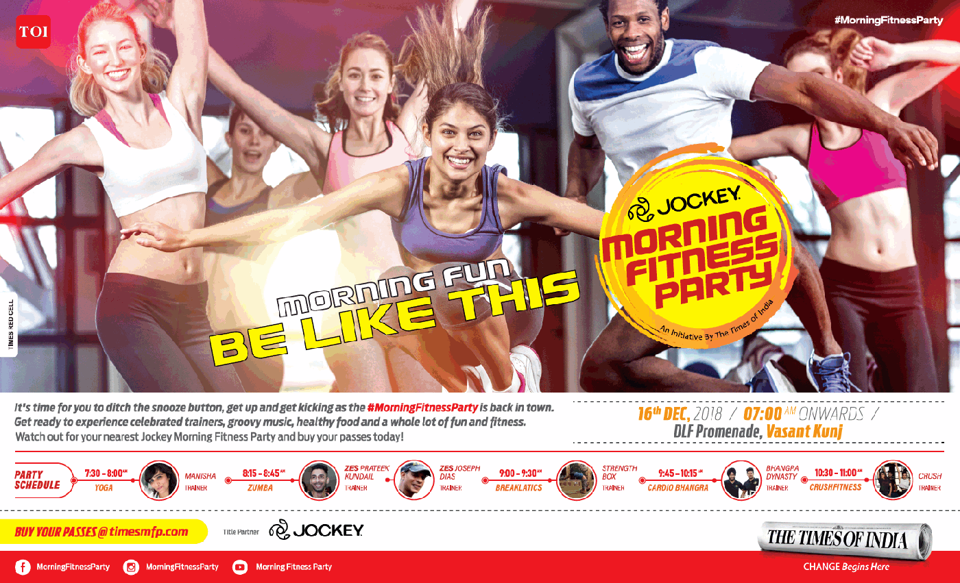 jockey-morning-fitness-party-ad-delhi-times-12-12-2018.png