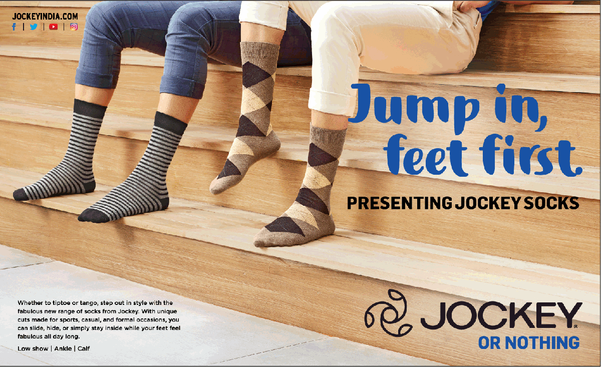 jockey-or-nothing-jump-in-feet-first-presenting-jockey-socks-ad-chennai-times-27-12-2018.png
