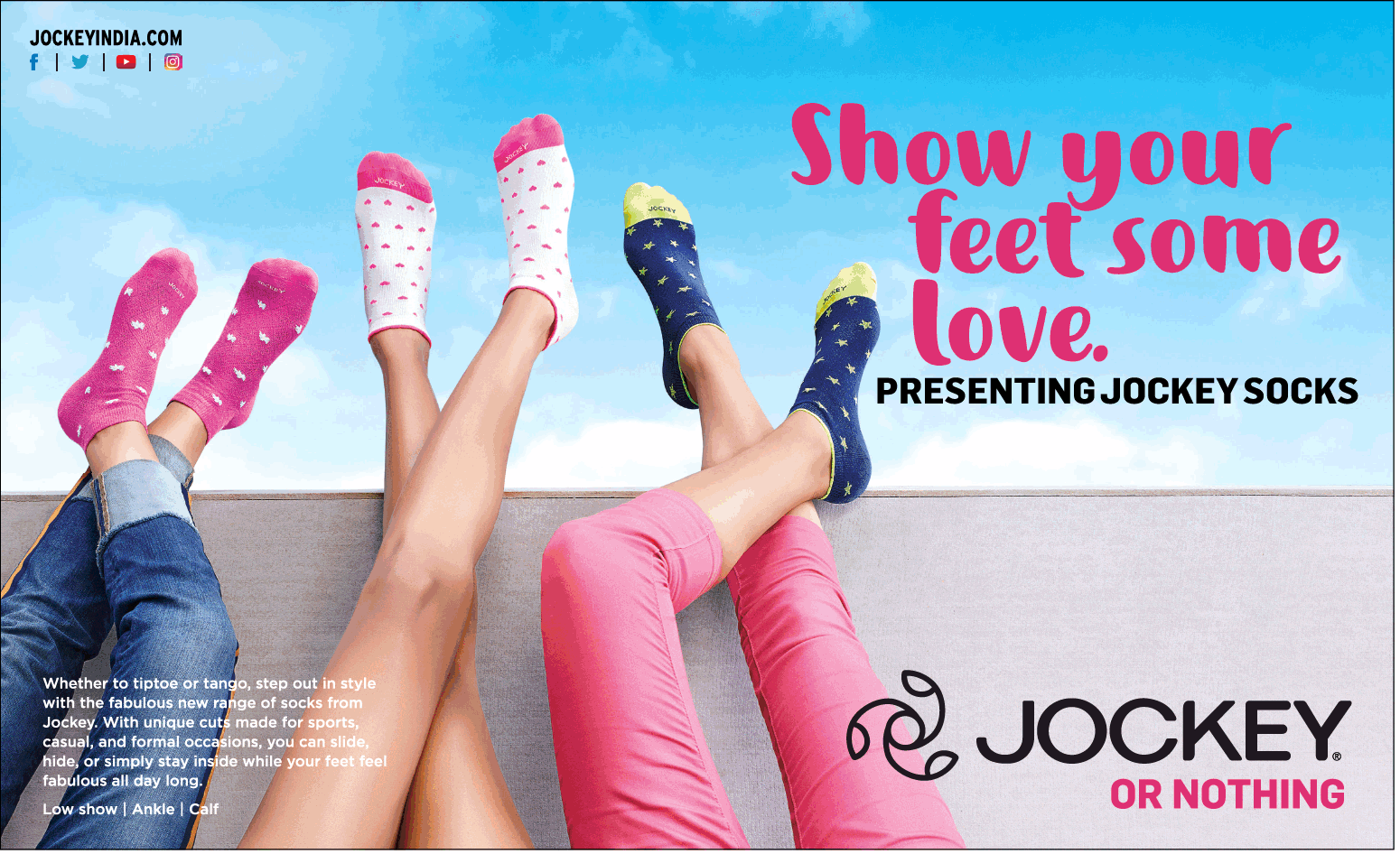 jockey-socks-show-your-feet-some-love-ad-times-of-india-chennai-20-12-2018.png
